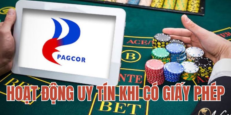WW88 luôn uy tín khi cung cấp dịch vụ